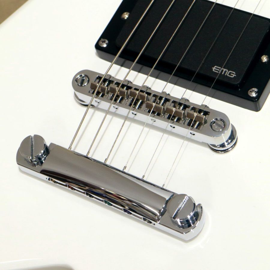 emg 搭載ギターのおすすめ人気商品一覧 通販 - Yahoo!ショッピング