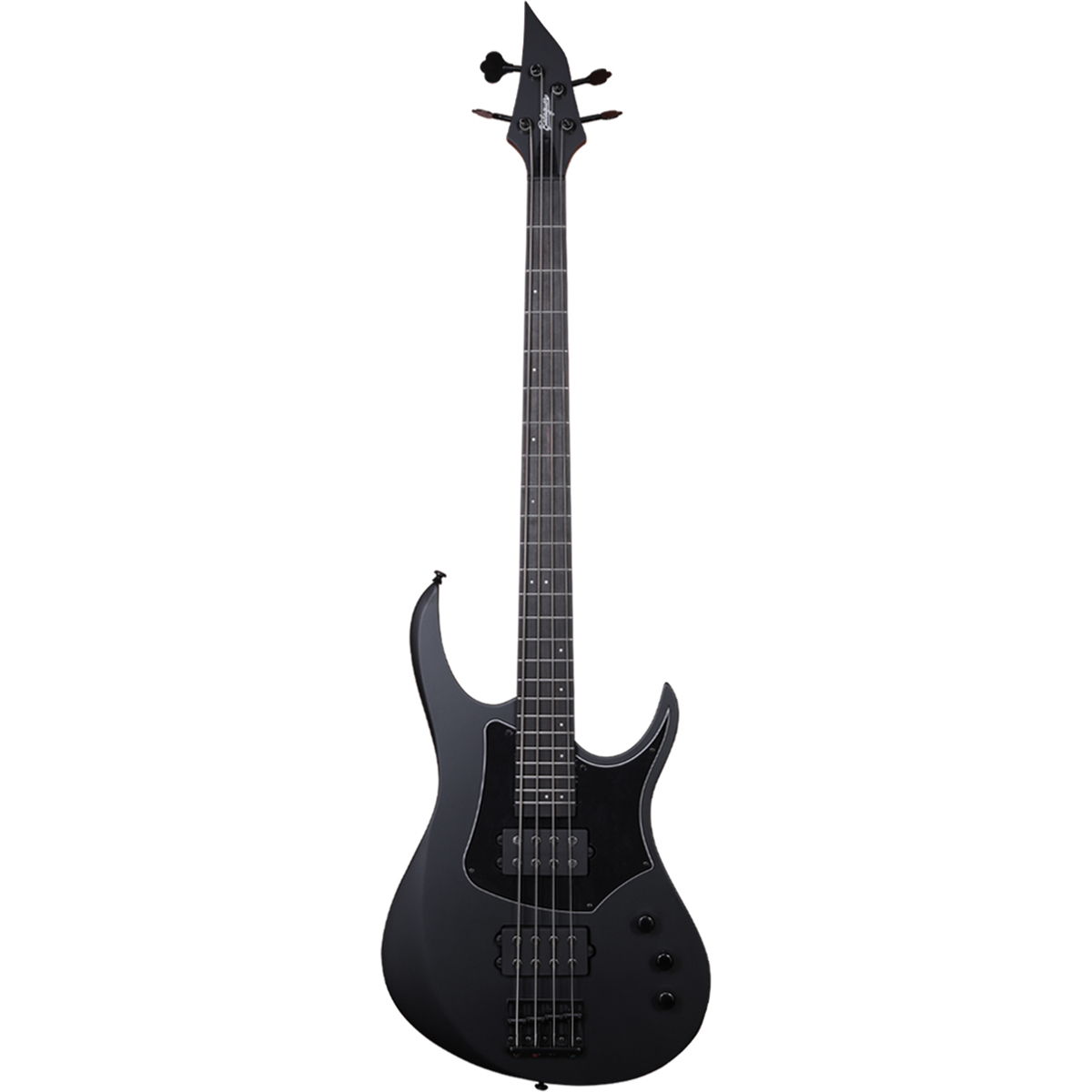 Balaguer Guitars ( バラゲール・ギターズ )Diablo Bass Black Friday 2023 Select