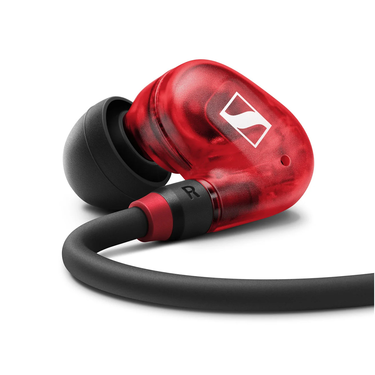 激安オンラインストア SENNHEISER ( ゼンハイザー ) IE 100 PRO Red