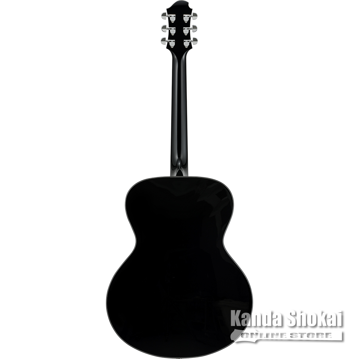 最終値下げ　YAMAHA  AC3R　2013年製　純正ギグバッグ付属 ヤマハ | 生産完了品 - 製品情報