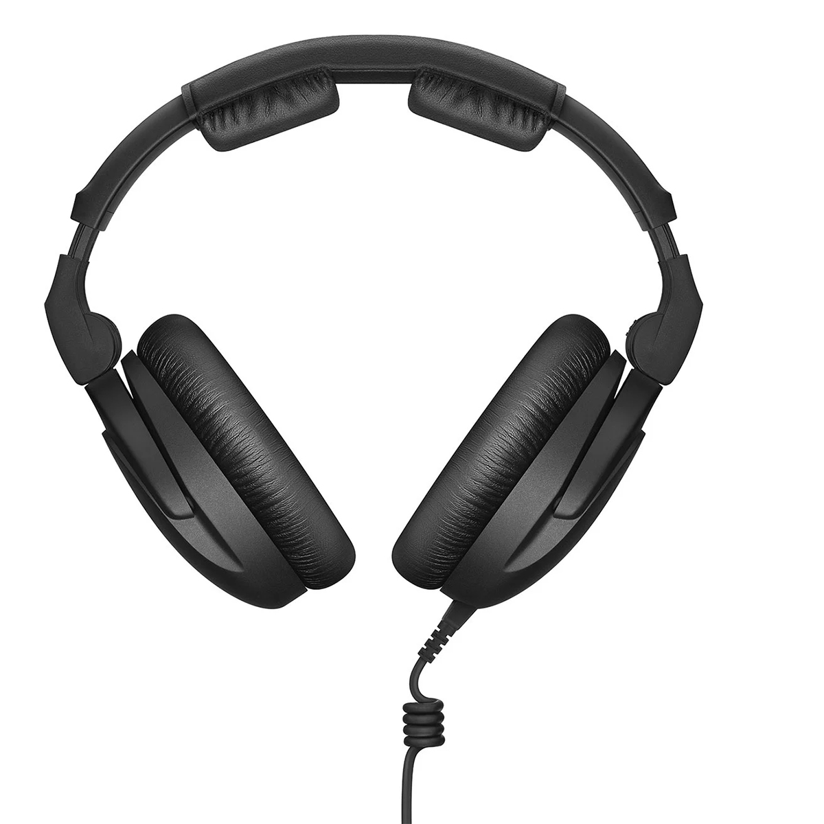 SENNHEISER ( ゼンハイザー )HD 300 PRO 密閉型モニターヘッドフォン 国内正規品｜kanda-store