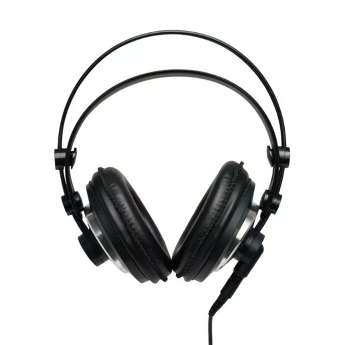 AKG ( アーカーゲー )K271 MKII-Y3 密閉型モニターヘッドホン 3年保証モデル 国内正規品 | AKG