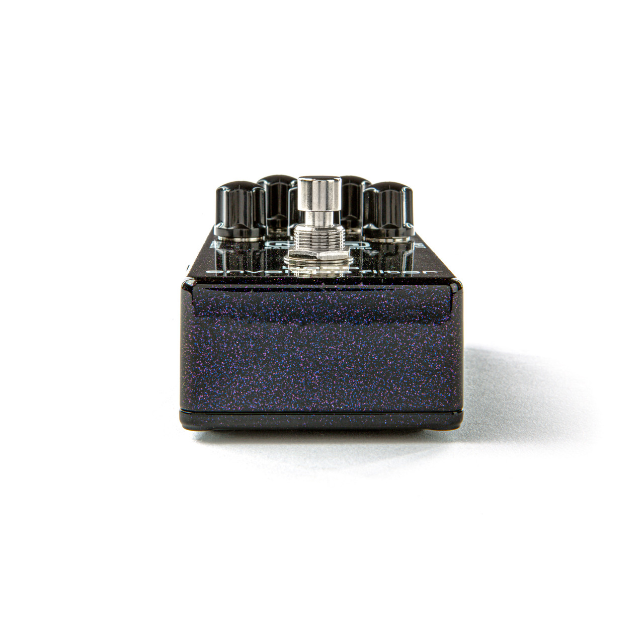 MXR(エムエックスアール)M82 Bass Envelope Filter ベース用