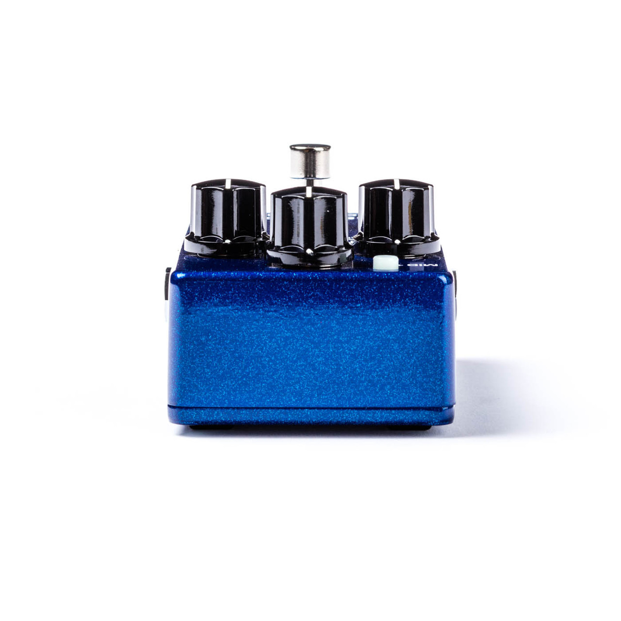 ベース MXR M288 bass octave deluxe M288 Bass Octave Deluxe: エフェクター｜三木楽器公式通販サイト