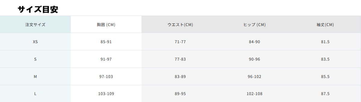 キャンペーンバナー