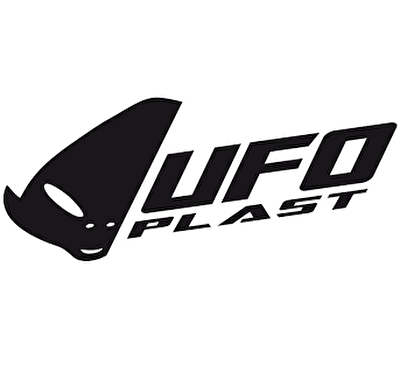 26 LEKI レキ SHIN GUARD WORLDCUP PRO 365100112 ネオン 40cm