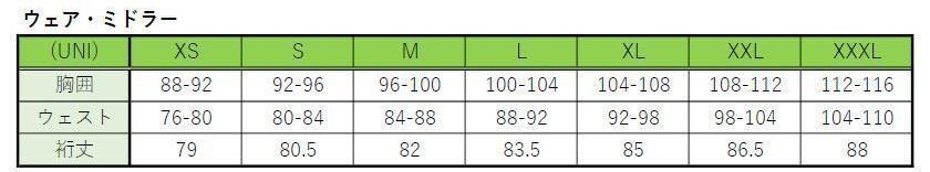 キャンペーンバナー