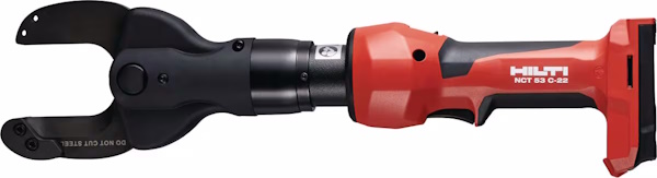 HILTI ヒルティ スコップ (SDS Max用) TE-YX SP 50 2429817 : かんだ