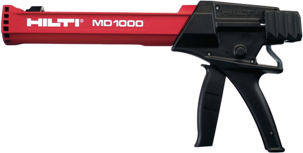HILTI ヒルティ フラッシュアンカー HKV-R2 3/8