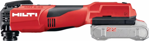 HILTI ヒルティ ドリルビット (SDSプラス) TE-CX 7/8
