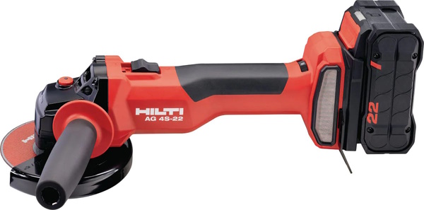 HILTI ヒルティ 汎用ダイヤモンドブレード 180/22.0 SPX ユニバーサル