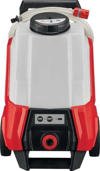 HILTI ヒルティ コンパクト湿/乾式建設用バキューム VC 20L-X 100V