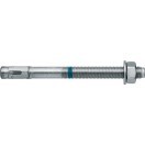 HILTI (ヒルティ) ウェッジ式締め付け方式金属系アンカー電気