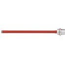 Hilti ダイヤモンドコアビット DD-BI 28/320 HWC HILTI (ヒルティ) ダイヤモンドコアビット DD-C SPX-T abras