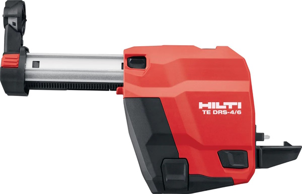 HILTI ヒルティ 充電式コンビハンマードリル TE 30-A36 本体のみ