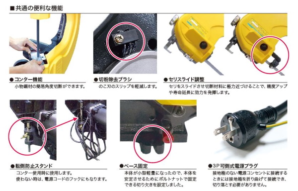 爆売りセール開催中！】 マパール 超硬ドリル MEGA-Stack-Drill-AF-C T