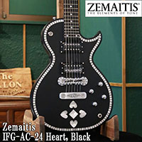 ZEMAITIS GRECO OSAKA SHOWROOM - Yahoo!ショッピング