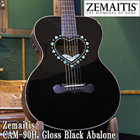 ZEMAITIS GRECO OSAKA SHOWROOM - Yahoo!ショッピング