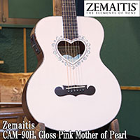 ZEMAITIS GRECO OSAKA SHOWROOM - Yahoo!ショッピング