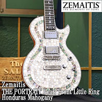 ZEMAITIS GRECO OSAKA SHOWROOM - Yahoo!ショッピング