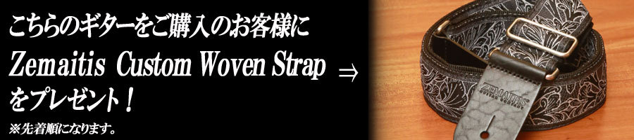 最大65％オフ！ 工事費込みセット キッチン水栓 スパウト長さ：220mm LIXIL RSF-862Y シングルレバー混合水栓 壁付タイプ 納期は下記 へ記載 discoversvg.com