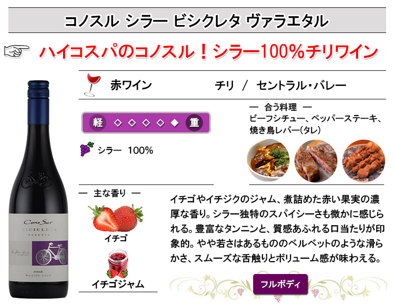 ワインセット 世界5ヵ国 赤ワイン 飲み比べ チリ 南アフリカ イタリア フランス スペイン5本 父の日 :10000820:神田商店 - 通販 - Yahoo!ショッピング