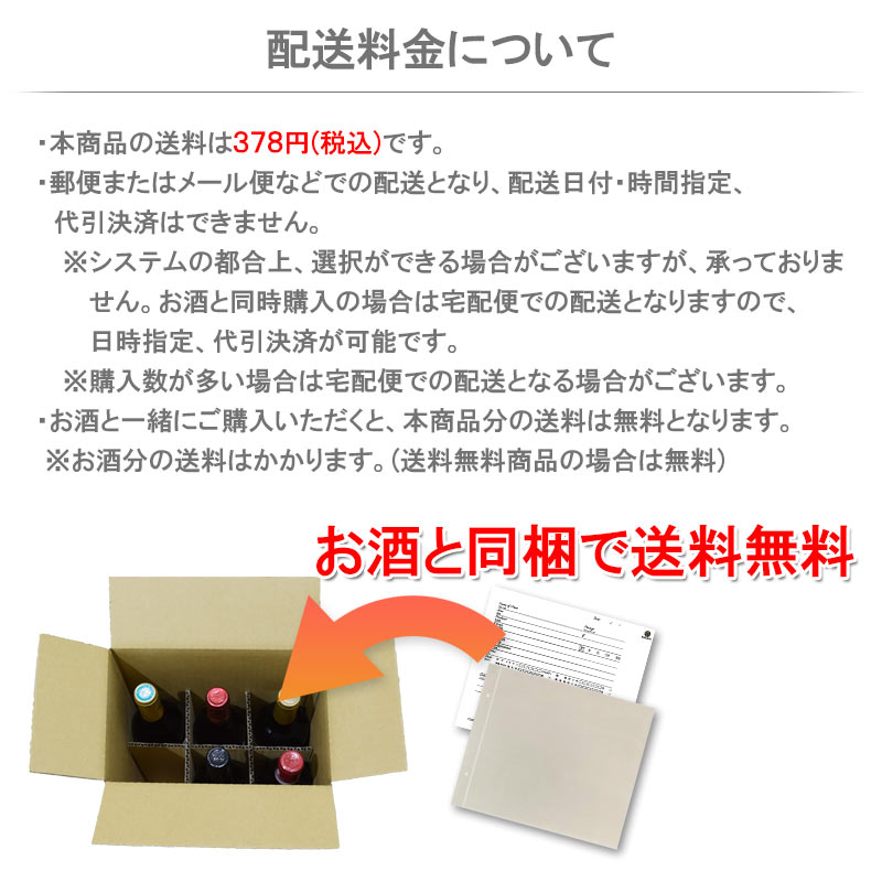 ボトルラベルコレクション Amazon.co.jp: ボトルラベルコレクション : Pie Books: 本
