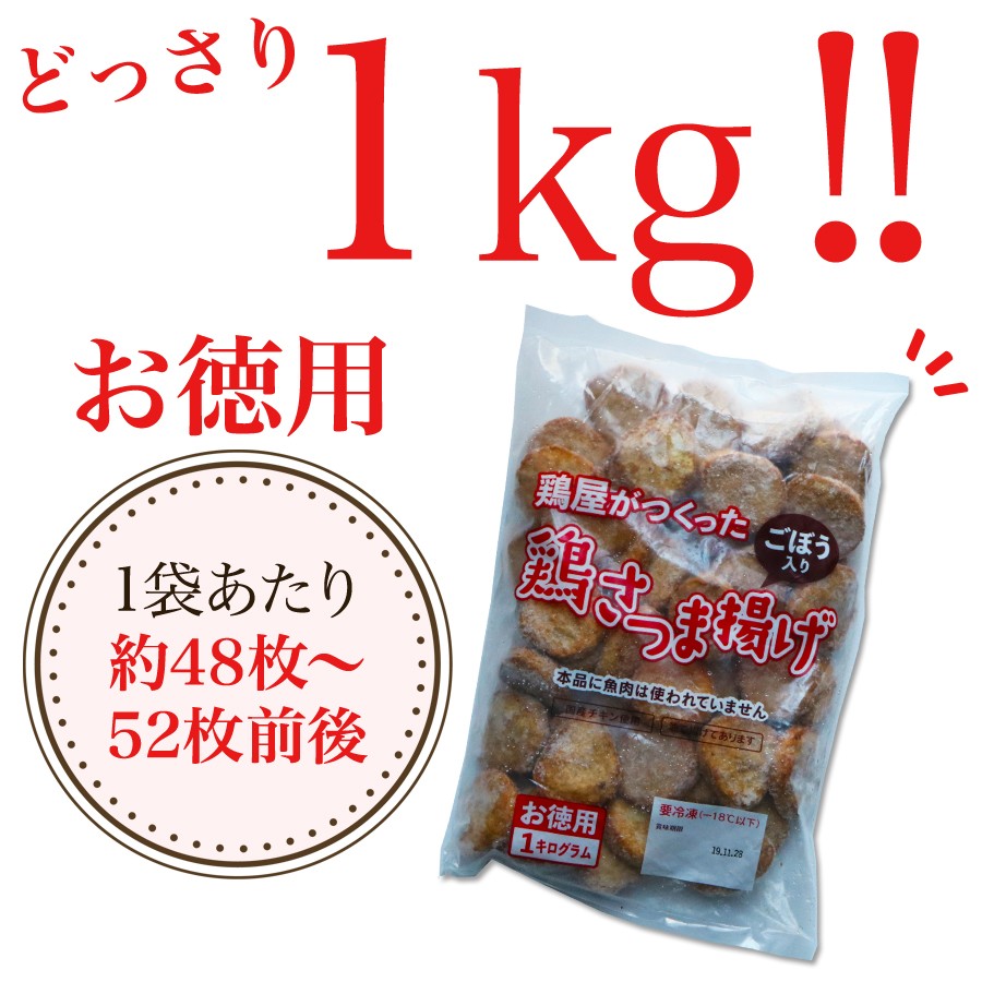 80%OFF!】 Ｒ４年産 早期受付 ゆめぴりか１０ｋｇ 農家直送 fucoa.cl