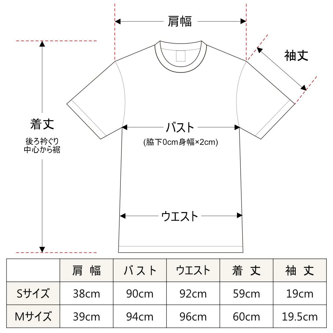 2023年春夏】 マックスマーラ ウィークエンド Tシャツ クルーネック