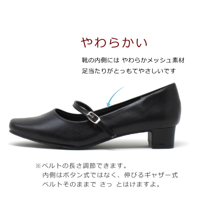 D'ICI レディースパンプス サイズ ２３.５センチ D'ICI レディースパンプス サイズ 23.5センチ 楽天市場