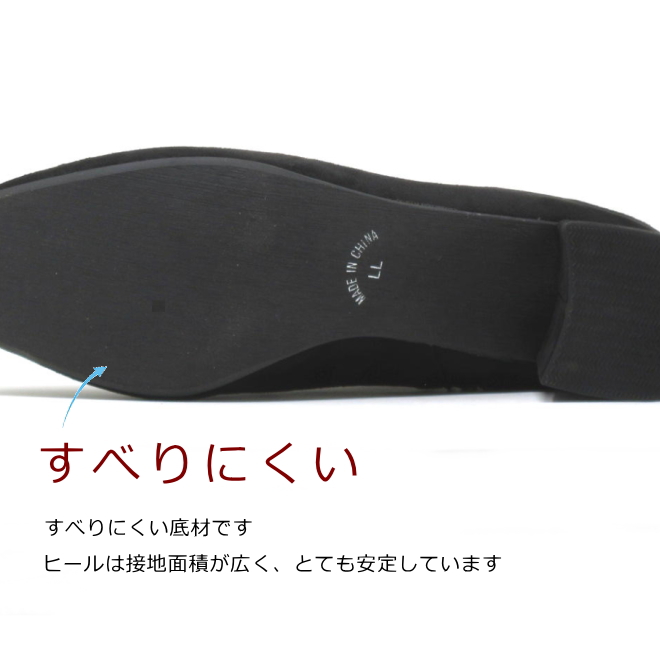 ブーツ 3L 25.5〜26.0 楽天市場】【全品P10倍！3日20:00〜52H限定】ジッパー Zipper ZP