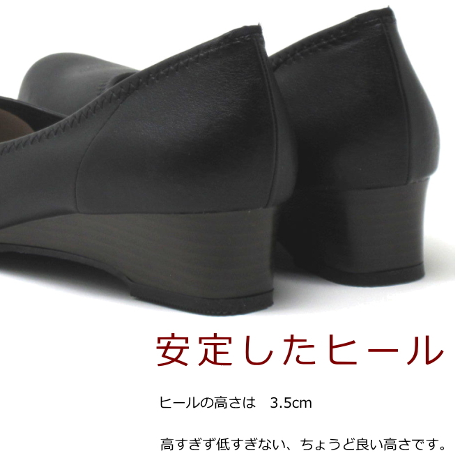 カルラチューレ.バーチ　高級靴　25　高級パンプス　靴 fuwaraku フワラク スニーカーパンプス(レースアップタイプ