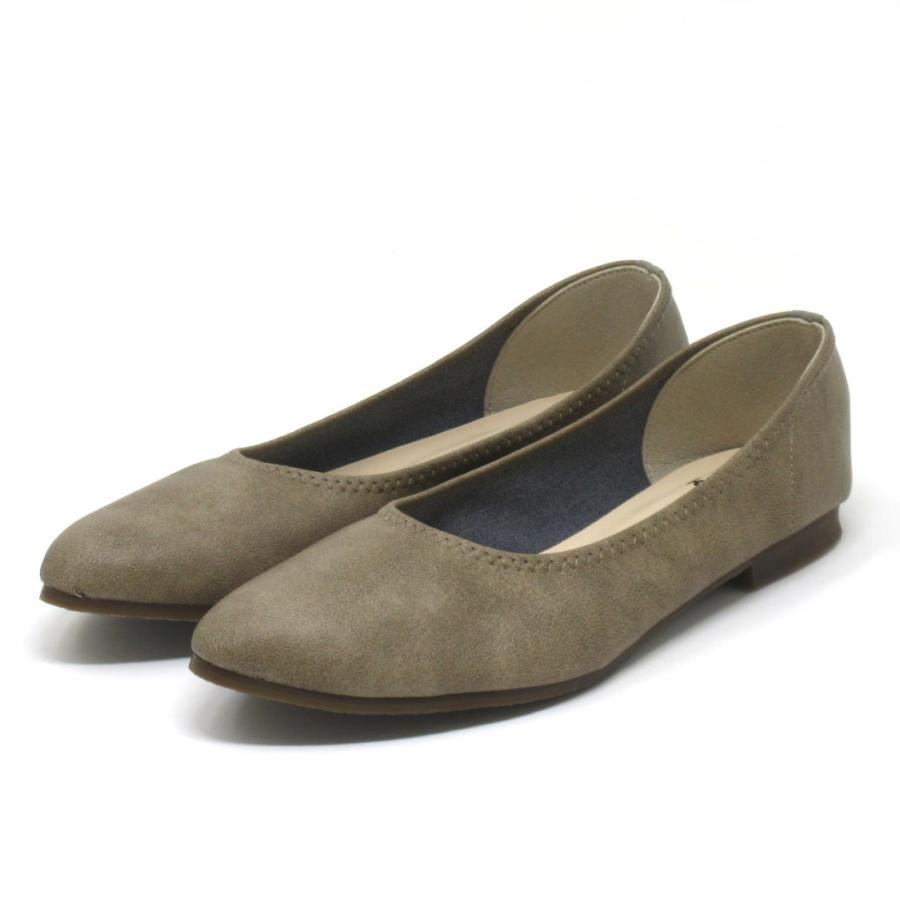 【楽天市場】大きいサイズ レディース 靴 la fafa ももちゃんコラボ 脇 レースアップ ショートブーツ _ 靴 ブーツ 23.5 24.0 24.5 25.0 25.5 26.0 【楽天市場】大きいサイズ レディース 靴 la fafa ももちゃんコラボ 脇 レースアップ ショートブーツ _ 靴 ブーツ 23.5 24.0 24.5 25.0 25.5 26.0