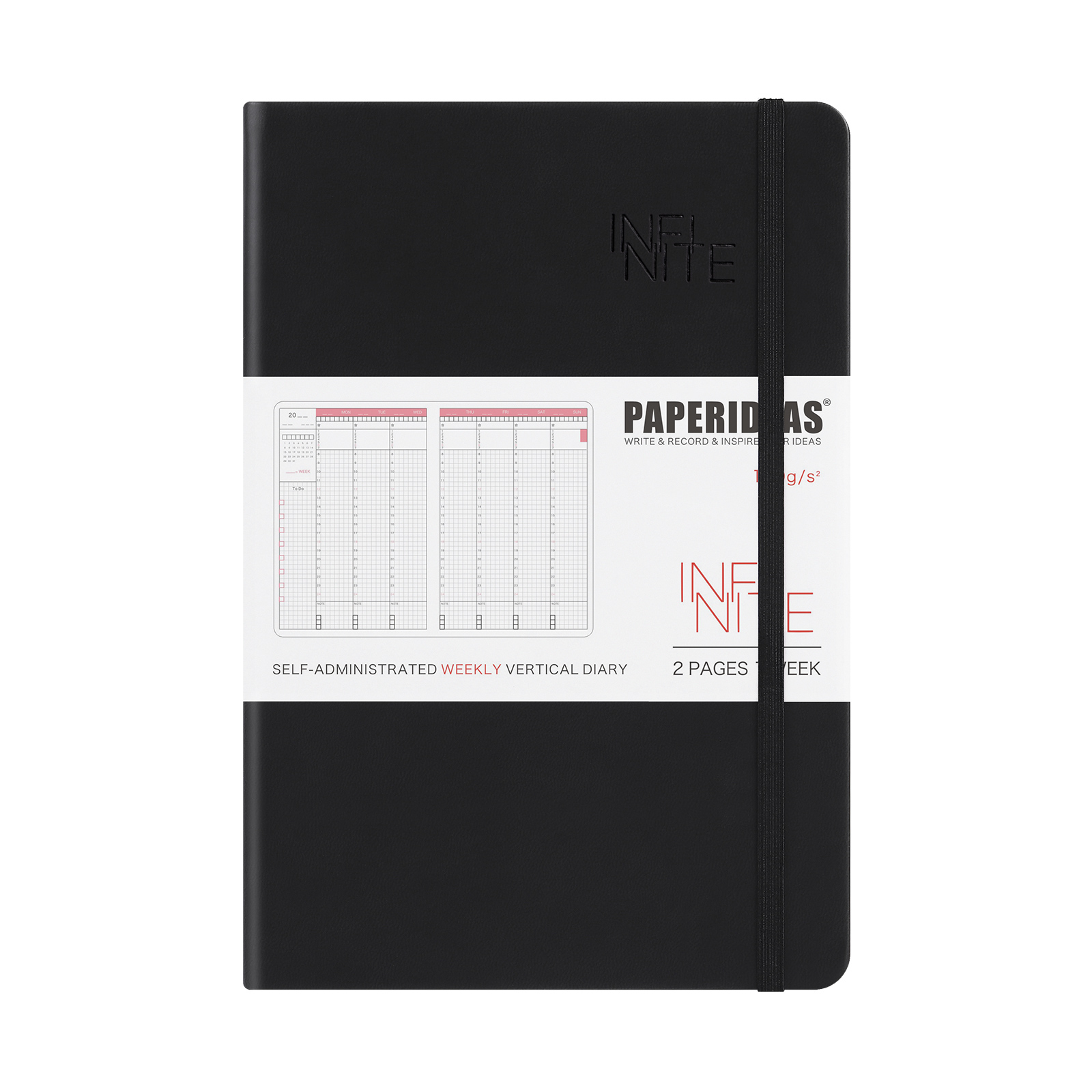 MODERN BUSINESS ANALYTICS ハードカバー MODERN BUSINESS ANALYTICS ハードカバー Modern Business