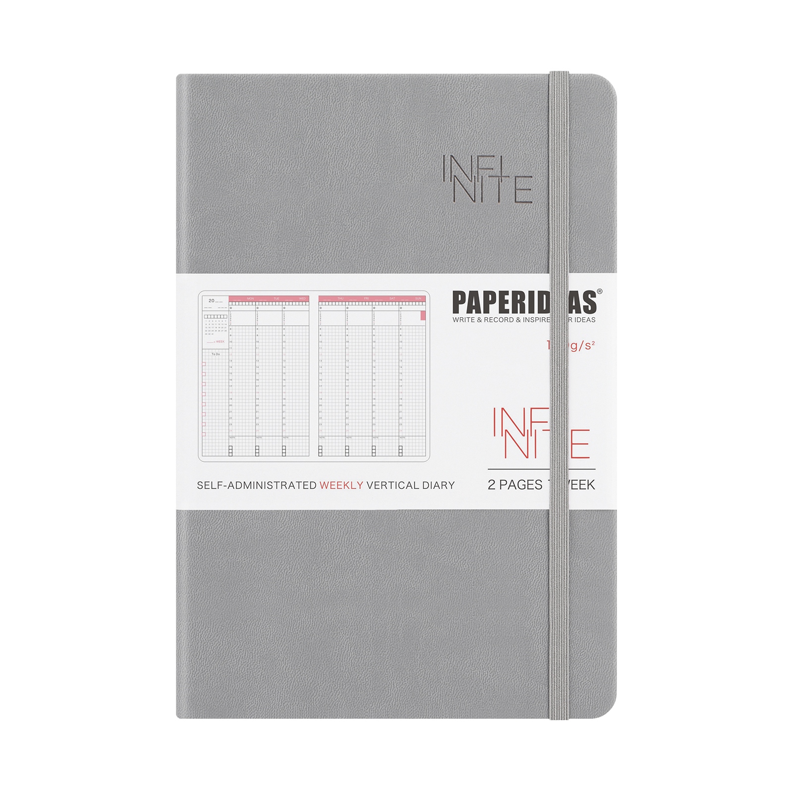 MODERN BUSINESS ANALYTICS ハードカバー MODERN BUSINESS ANALYTICS ハードカバー（Breaking into