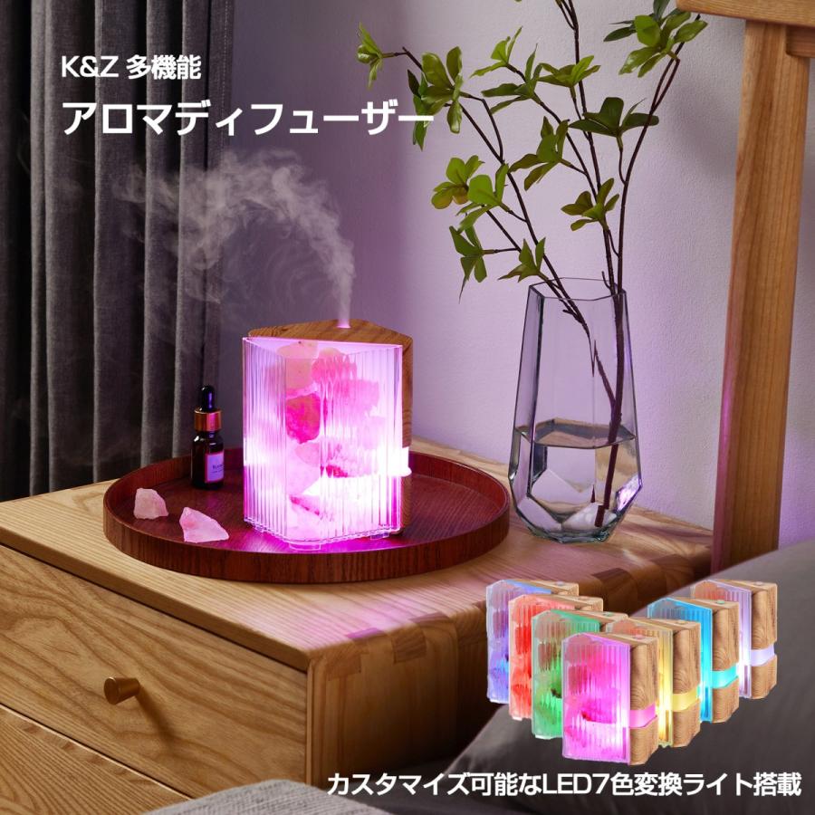 多機能キッチン＆学習タイマー 最大100時間カウントアップ＆ダウン