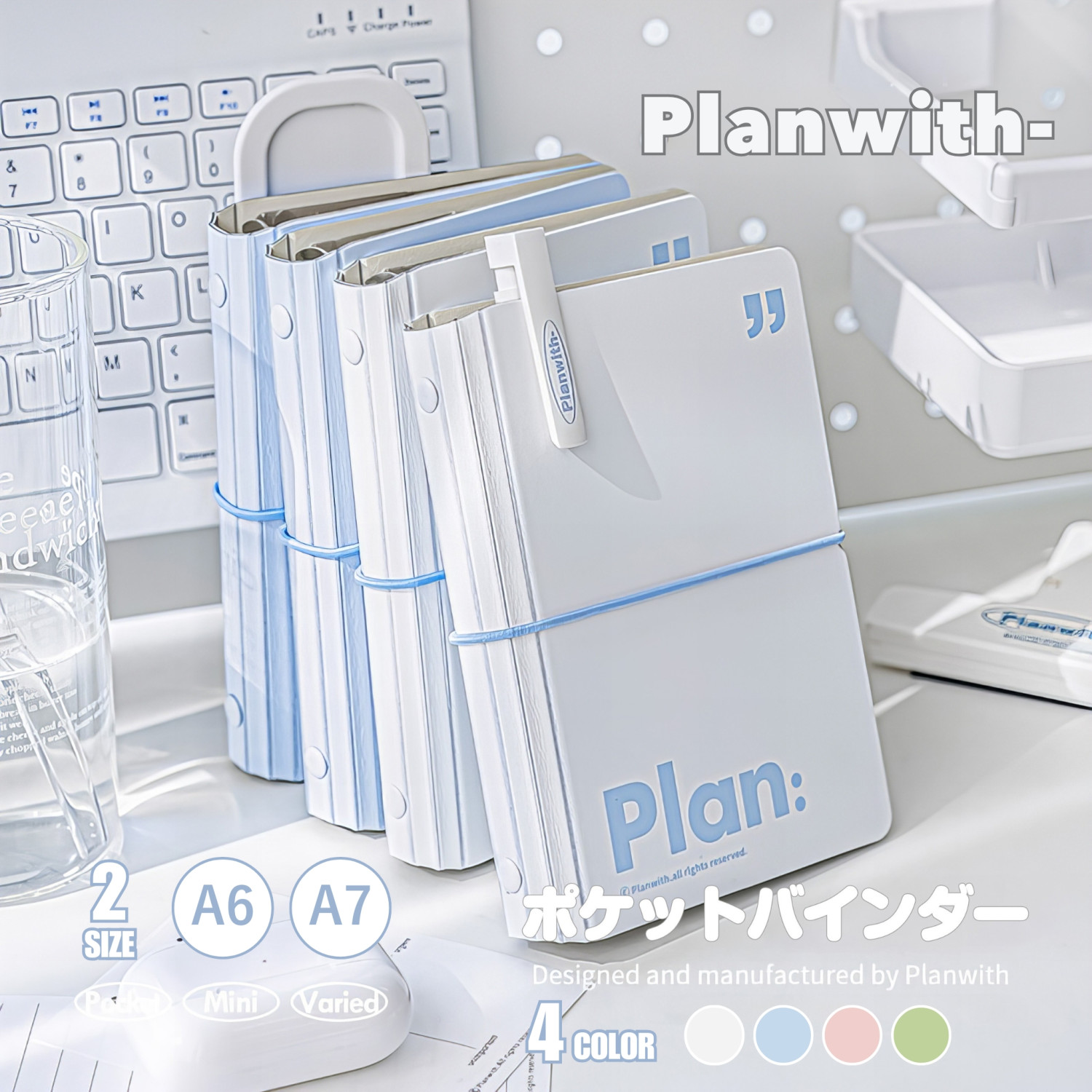 magnet_175110556000.jpg