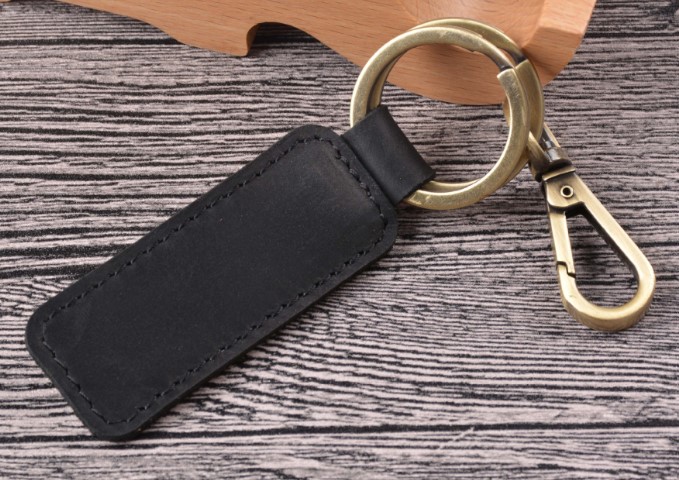 レザーフラットキーホルダー 革 キーリング キーストラップ メンズ アウトドア 持ち運び カラビナ ファッション 鍵 シンプル プレゼント ギフト 記念品 誕生日 4212 Bomyurei 通販 Yahoo ショッピング レザーフラットキーホルダー 革 キーリング キーストラップ メンズ アウトドア 持ち運び カラビナ ファッション 鍵 シンプル プレゼント ギフト 記念品 誕生日 4212 Bomyurei 通販 Yahoo ショッピング