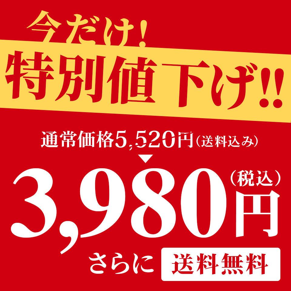 29円 贈答品 ワイン コルク 焼印付 1個 おもちゃ ハンドトイ インコ オウム かじり木 ブロック 鳥