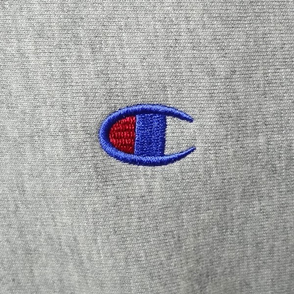 Champion（チャンピオン）の「Champion/チャンピオン REVERSE