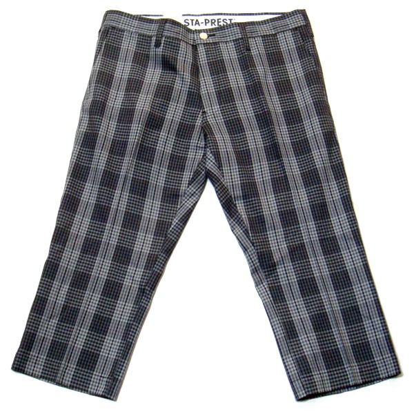 パンツ Levi'sVintageClothing STAPREST SEAGRASS lvscr306-0018sh7.jpg