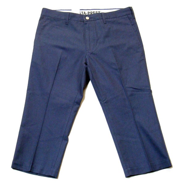 パンツ Levi'sVintageClothing STAPREST SEAGRASS Levi'sVintageClothing STAPREST SEAGRASS パンツ