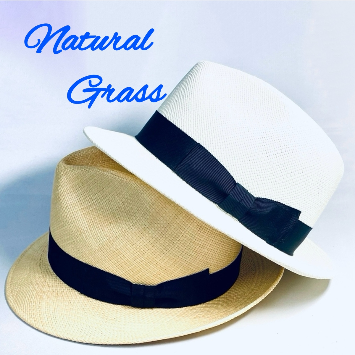 HAT&CAP 金古屋 帽子専門店 - Yahoo!ショッピング