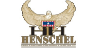 HENSCHEL