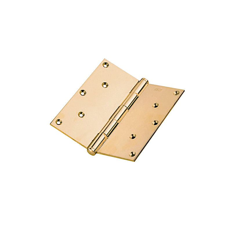 xXg V HFEcFXeX| SUS304  No.115 153mm