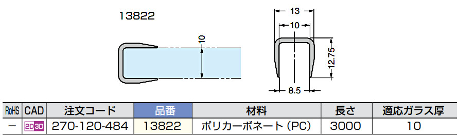 スガツネ（コーナーガード、クッション）の商品一覧｜建築、建設用