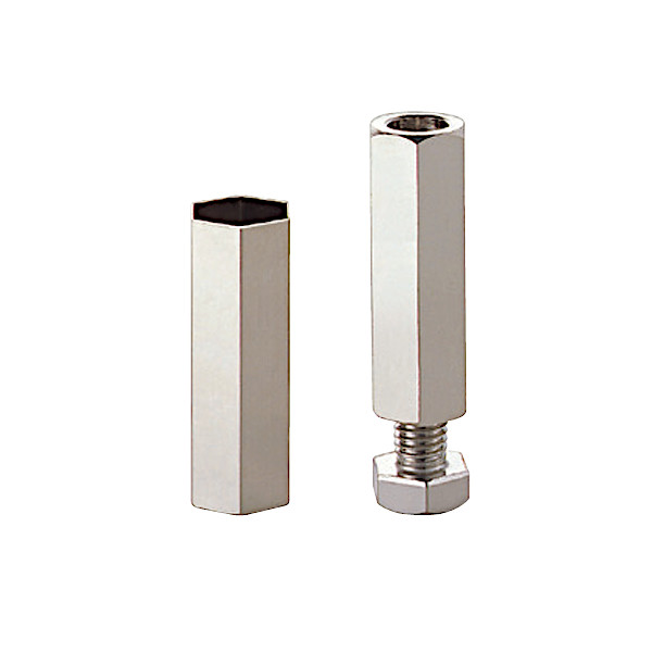 �x�X�g ��p�T�|�[�g �����A�X�e�����X�| SUS304 No.1602C�E1602CT��p�T�|�[�g No.1�FH24�`31mm