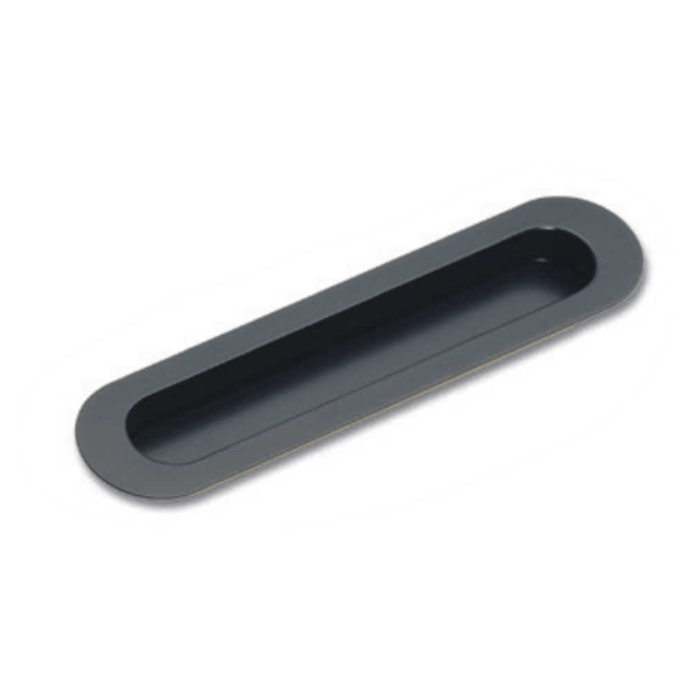  Ag ATOM 215475 }[ˈ h () 120mm 1 ԕis