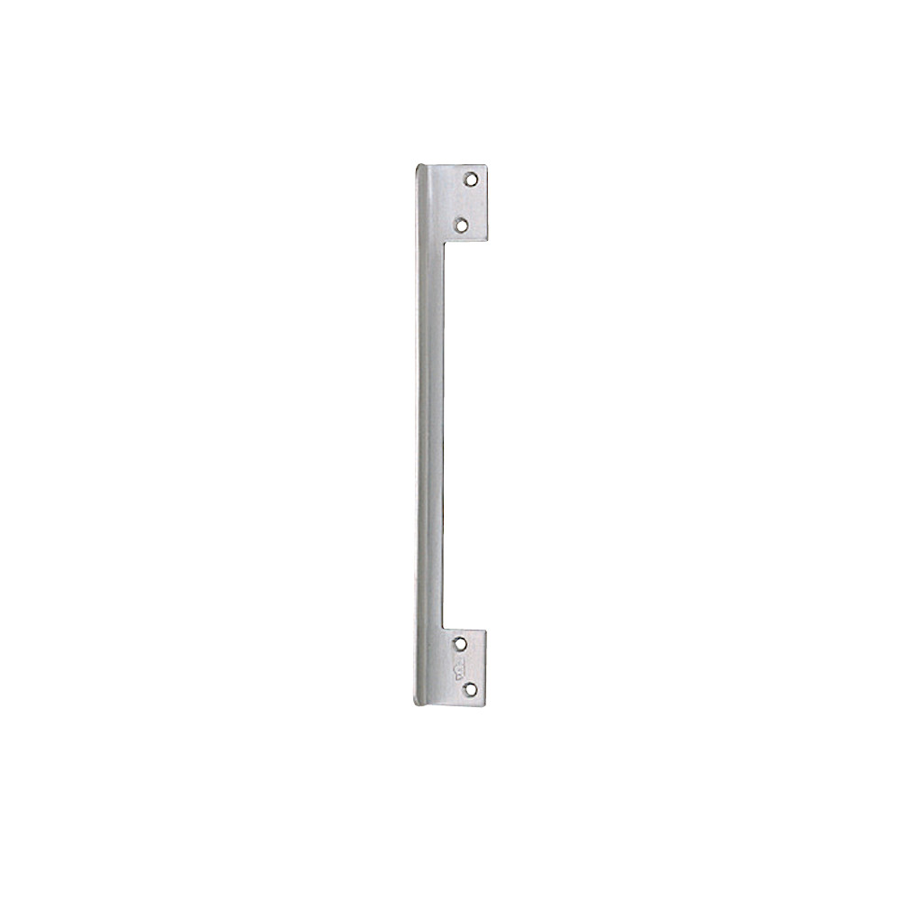 xXg K[hv[g XeX| SUS304 wAC TCY=246mm No.281