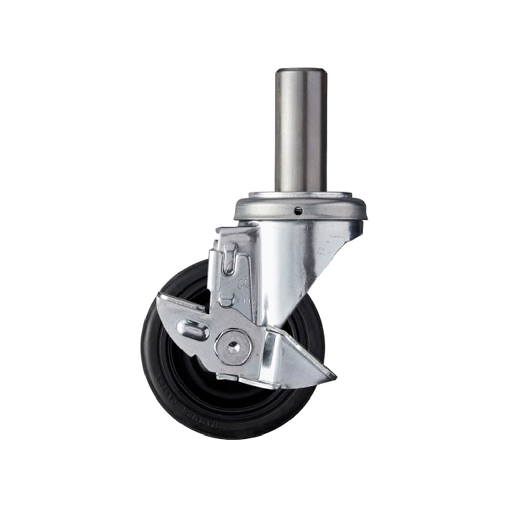 n}[LX^[ 420SKV[Y ݃LX^[ 100mm S(B) Xgbp[t 413SK-CHR100